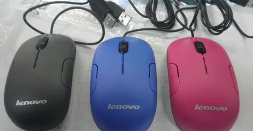 鼠标厂家三大品牌推荐 鼠标选购小窍门