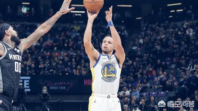 西部季后赛勇士121：104快船，库里38+15+7他是球队获胜的关键球员吗？