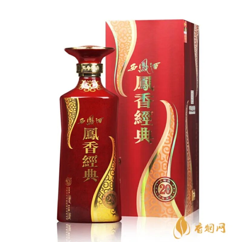 西安的红酒2010多少钱