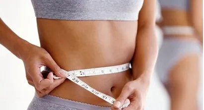 腰部吸脂哪家医院好