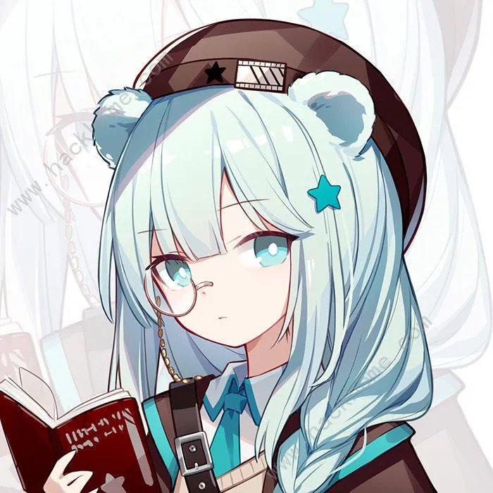 原神毕业一个角色多少钱 五星满命角色所需时间详解[多图]