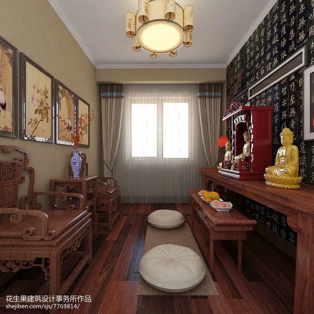 赛维纳地板怎么样