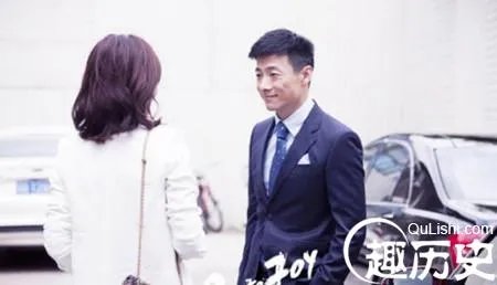 欢乐颂樊胜美父母结局如何？樊胜美妈妈为何下跪