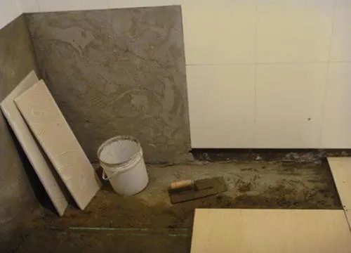 铺地板砖多少钱一平 铺地砖应注意什么