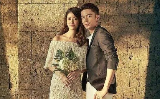 曝霍建华将林心如赶出家门？霍建华林心如离了婚是真的吗