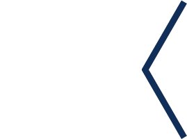 看过了这三点，才知道我家的集成吊顶竟然是假的高级货