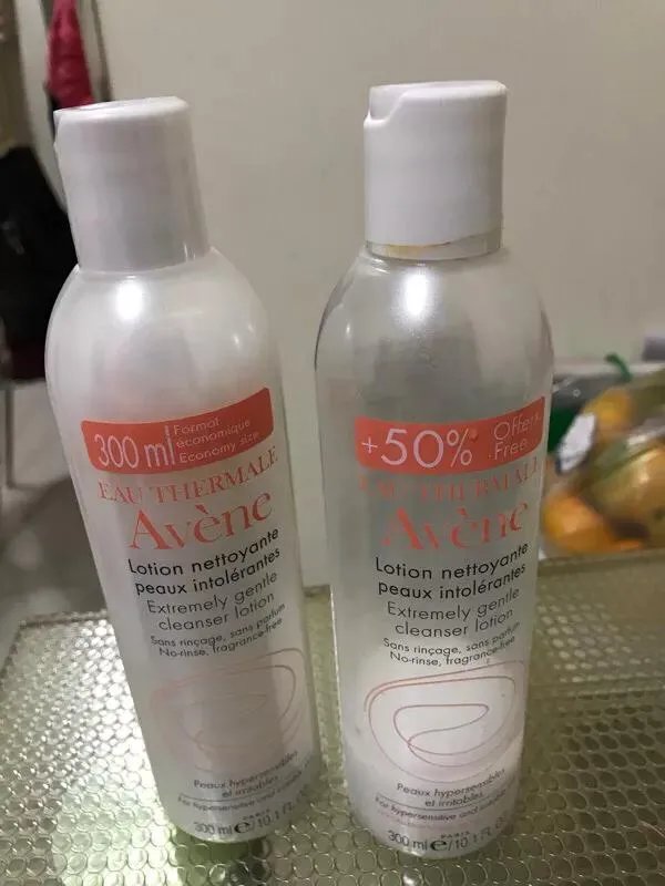 雅漾护肤品怎么样