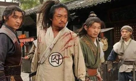 古代死囚犯为什么不直接杀了 而是发配到千里迢迢的边疆呢