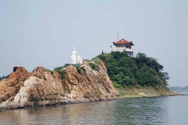 湖北鄂州有哪些值得一游的旅游景点?