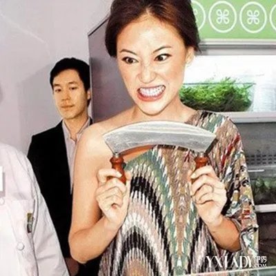 骂小三不带脏字的狠话大全让你机智战胜小三