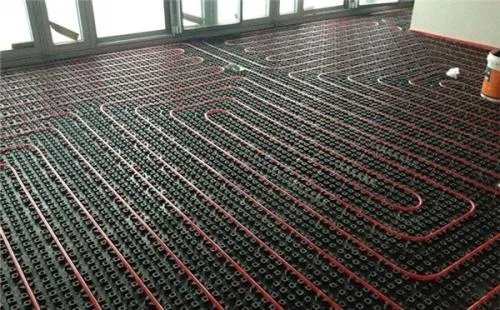 电地暖每平米多少钱 电地暖哪些品牌比较好
