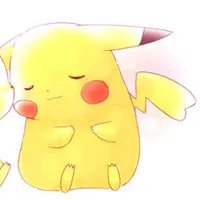 唯美可爱QQ卡通头像