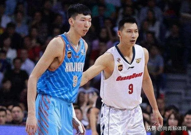 北京33分大胜，山东逆转取胜，山西终结连败，排名有何变化？