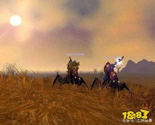 魔兽世界怀旧服进不去怎么办  魔兽世界怀旧服进不去解决方法