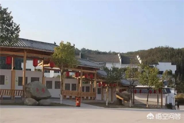 如何看待旅居养老？