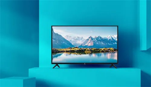 电视可以当电脑显示器吗