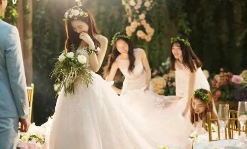 怎样选择结婚好日子 吉日六大禁忌讲究是什么