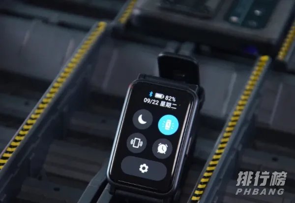 荣耀手表ES能打电话吗_荣耀手表ES功能