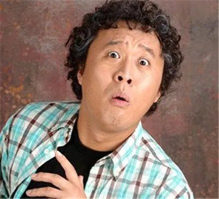 郑俊河老婆尼莫照片见过吗？ 两人的恋爱史大公开