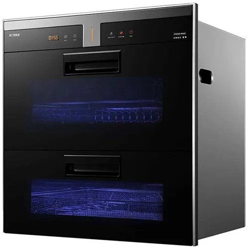 家庭有必要买消毒柜吗