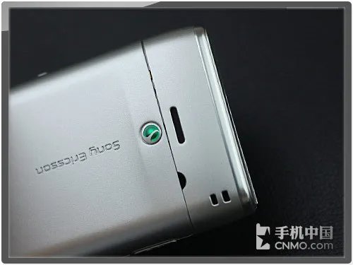 Xperia智能旗舰 索尼爱立信X2到货评测