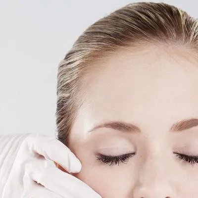 白砂糖能去痘印吗