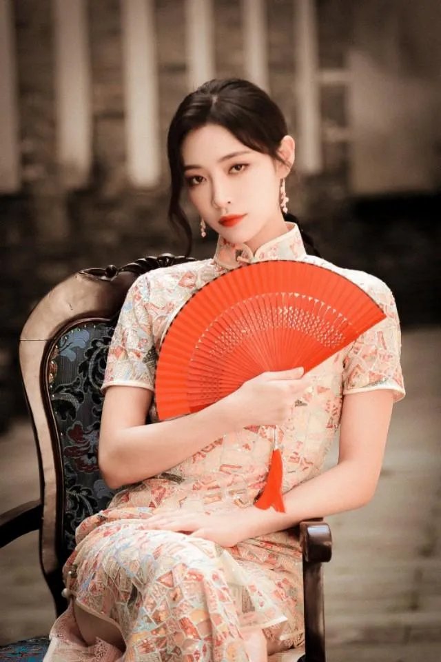 能预测一下《青春有你2》的出道名单有哪些人吗？