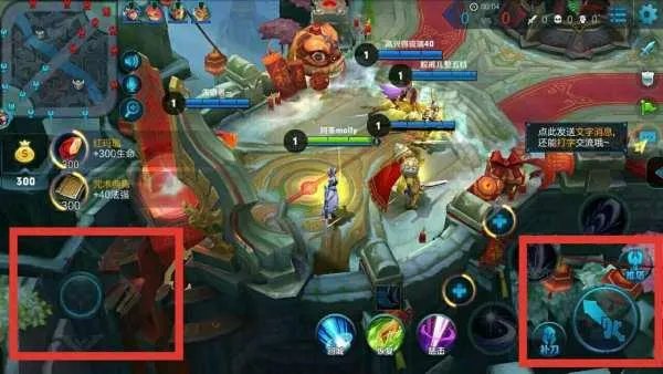 英雄联盟和王者荣耀哪个火？