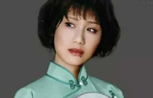 李建群怎么去世