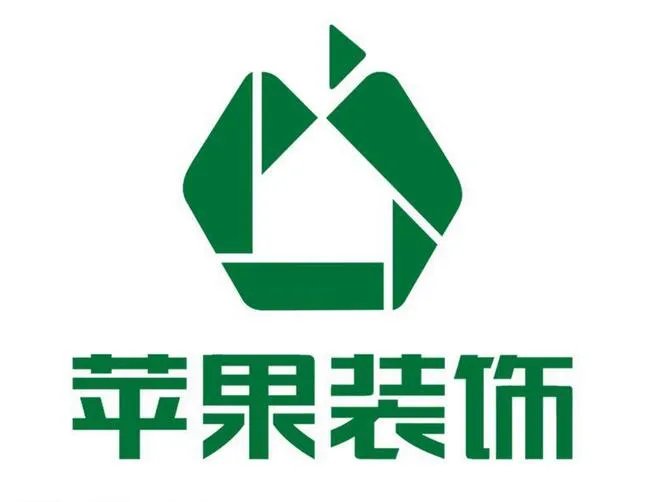 温州装修公司哪家好 温州十大装修公司排名