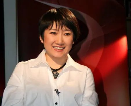 成方圆：离婚两次，老父亲为她单身无子而忧心，后来如何