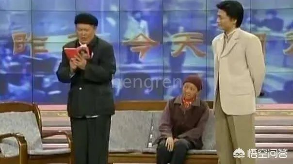 2019年春节联欢晚会,你最想看到的明星是谁?