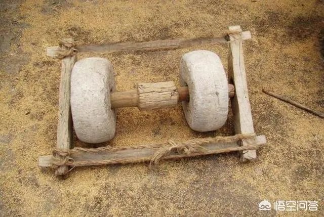 现在主要哪个地区种植稻谷？何时播种？一亩产量是多少？