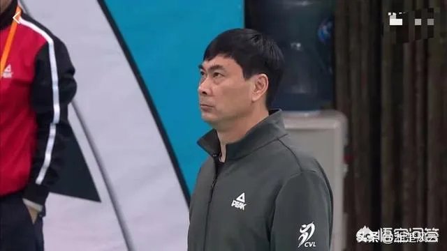 2018-2019女排全明星赛即将开赛，有哪些看点？你期待吗？