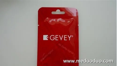 iPhone4卡贴解锁使用完全教程