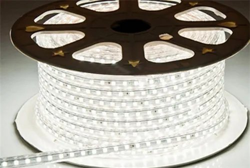 同瓦数的led灯与节能灯哪个亮