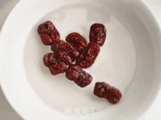 清炖鸡汤