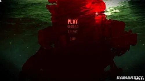 《死亡岛》流程图文攻略