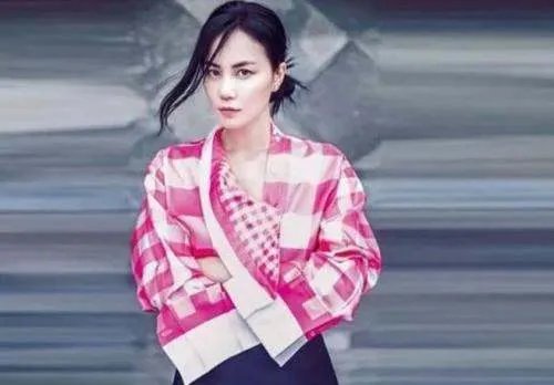 歌词里面《良辰美景奈何天 为谁辛苦为谁甜》是什么歌