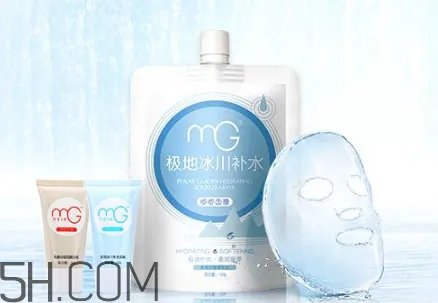 屈臣氏面膜排行榜前十名,屈臣氏面膜哪款好用