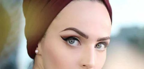 眼袋吸脂手术一般多少钱