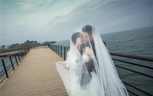 宁波奥斯卡婚纱摄影怎么样 在宁波如何挑选好的婚纱影楼