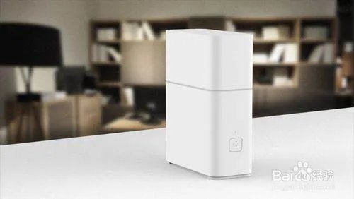 Lite和华为路由A1有什么区别