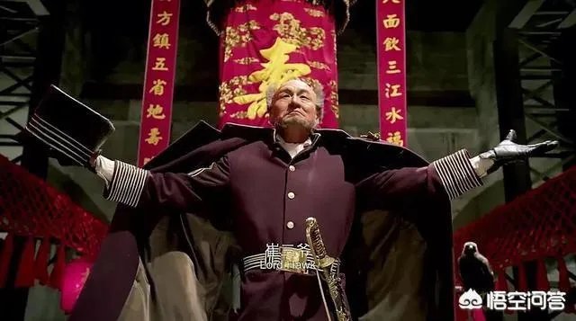 2019国产电影票房能否超过2018年呢？