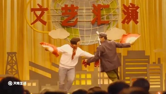 你好李焕英进入全球票房榜前100