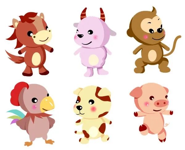 十二时辰生人的五行表 十二时辰与五行对照表