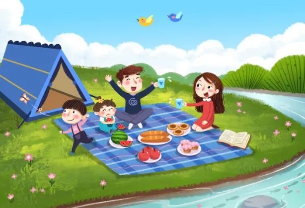 2021年5月9日上班吗 2021年5月9日上班还是休息