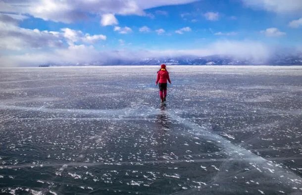 2020到2021冬天冷吗 今年冬天会比往年冷吗