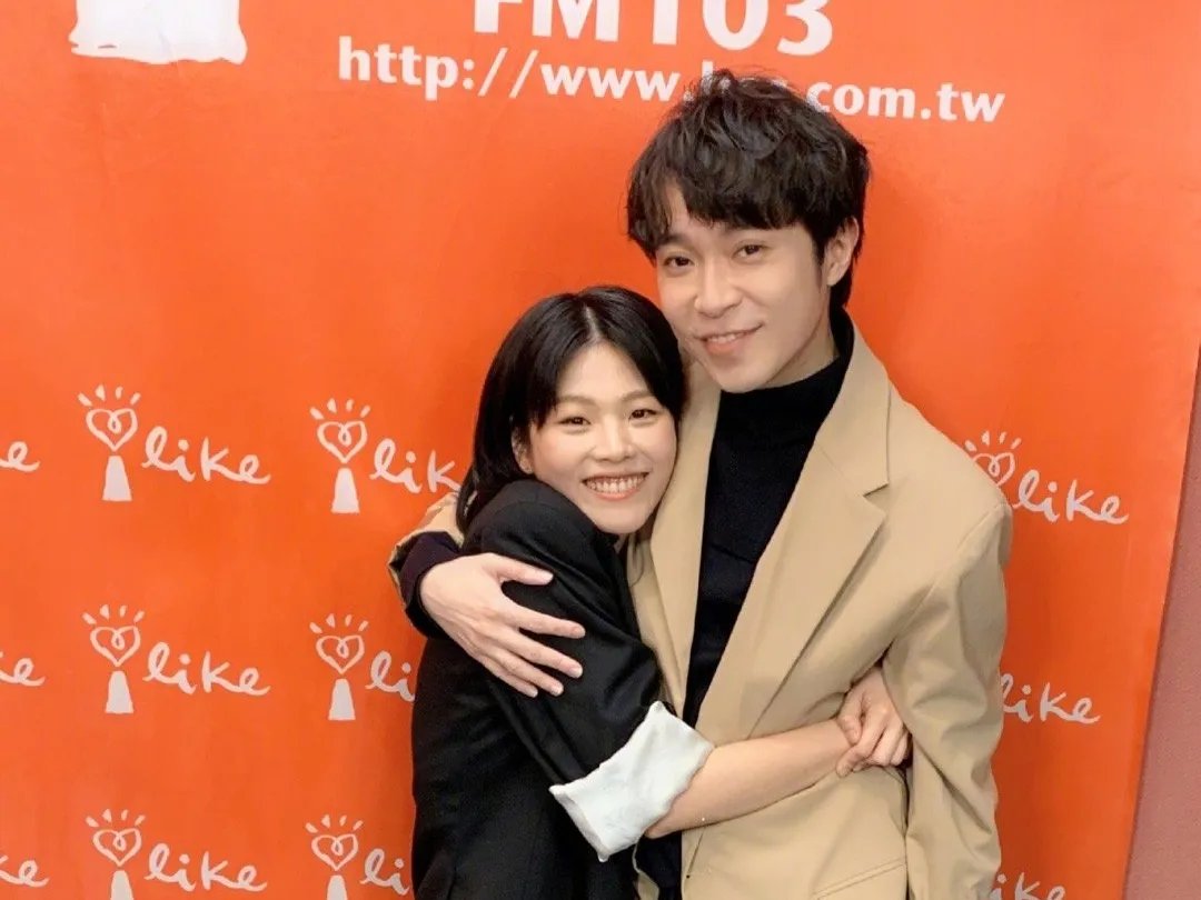 吴青峰发文感谢苏打绿成员，苏打绿团员之间的关系怎么样？