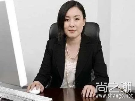 巨人程晨结婚了没